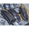 PCPT-18D879-DA Ford Roof GPS Radio Antenna