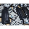 PCPT-18D879-DA Ford Roof GPS Radio Antenna