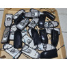PCPT-18D879-DA Ford Roof GPS Radio Antenna