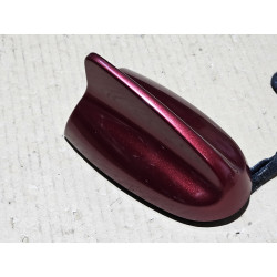 68281281AA Dodge Charger Roof Shark Fin GPS Radio Antenna 2017-2023