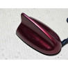 68281281AA Dodge Charger Roof Shark Fin GPS Radio Antenna 2017-2023