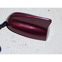 68281281AA Dodge Charger Roof Shark Fin GPS Radio Antenna 2017-2023