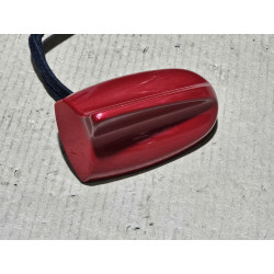 68281281AA Dodge Charger Roof Shark Fin GPS Radio Antenna 2017-2023