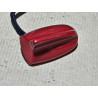 68281281AA Dodge Charger Roof Shark Fin GPS Radio Antenna 2017-2023