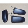 LC3T-19K351-FE Ford F-150 Roof GPS Radio Antenna 2021-2023