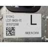LC3T-19K351-FE Ford F-150 Roof GPS Radio Antenna 2021-2023