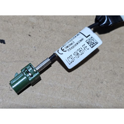 LC3T-19K351-FE Ford F-150 Roof GPS Radio Antenna 2021-2023