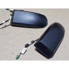 LC3T-19K351-FE Ford F-150 Roof GPS Radio Antenna 2021-2023
