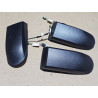 LC3T-19K351-FE Ford F-150 Roof GPS Radio Antenna 2021-2023