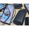LC3T-19K351-AE Ford F-150 Roof GPS Radio Antenna 2021-2025
