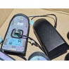 LC3T-19K351-AE Ford F-150 Roof GPS Radio Antenna 2021-2025