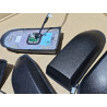LC3T-19K351-AE Ford F-150 Roof GPS Radio Antenna 2021-2025
