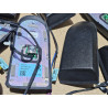 LC3T-19K351-AE Ford F-150 Roof GPS Radio Antenna 2021-2025