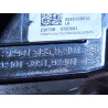 92401-J9510 Hyundai Kona Left Tail Lamp 2022-2023