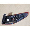 92401-J9510 Hyundai Kona Left Tail Lamp 2022-2023