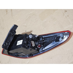 92401-J9510 Hyundai Kona Left Tail Lamp 2022-2023