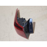 92401-J9510 Hyundai Kona Left Tail Lamp 2022-2023