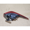 92401-J9510 Hyundai Kona Left Tail Lamp 2022-2023