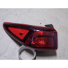 92401-J9510 Hyundai Kona Left Tail Lamp 2022-2023
