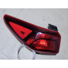 92401-J9510 Hyundai Kona Left Tail Lamp 2022-2023