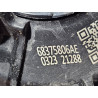 68375806AF Jeep Grand Cherokee Right Active Mount Bracket Insulator