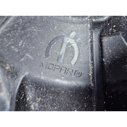 68375806AF Jeep Grand Cherokee Right Active Mount Bracket Insulator