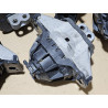 68375806AF Jeep Grand Cherokee Right Active Mount Bracket Insulator