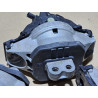 68375806AF Jeep Grand Cherokee Right Active Mount Bracket Insulator