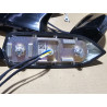 85535764 GMC Hummer EV Roof GPS Shark Radio Antenna 2022-2025 86583989