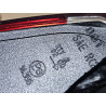 34150-TX4-A51 Acura RDX Right LED Inner Tail Lamp 2016-2018