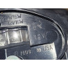 34150-TX4-A51 Acura RDX Right LED Inner Tail Lamp 2016-2018