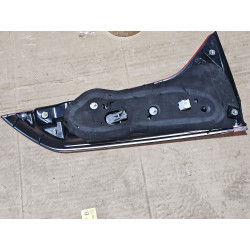 34150-TX4-A51 Acura RDX Right LED Inner Tail Lamp 2016-2018