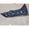 34150-TX4-A51 Acura RDX Right LED Inner Tail Lamp 2016-2018