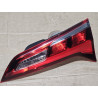 34150-TX4-A51 Acura RDX Right LED Inner Tail Lamp 2016-2018