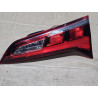 34150-TX4-A51 Acura RDX Right LED Inner Tail Lamp 2016-2018