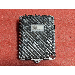 Cadillac Lyriq Headlight LED Ballast Module 2023-2026