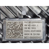 Cadillac Lyriq Headlight LED Ballast Module 2023-2026