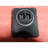 Cadillac Lyriq Headlight LED Ballast Module 2023-2026