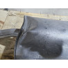15140218 Chevrolet Corvette C6 Z06 Right Exhaust Muffler 2005-2008