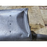 15140218 Chevrolet Corvette C6 Z06 Right Exhaust Muffler 2005-2008