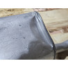 15140218 Chevrolet Corvette C6 Z06 Right Exhaust Muffler 2005-2008