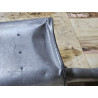 15140218 Chevrolet Corvette C6 Z06 Right Exhaust Muffler 2005-2008
