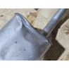 15140218 Chevrolet Corvette C6 Z06 Right Exhaust Muffler 2005-2008