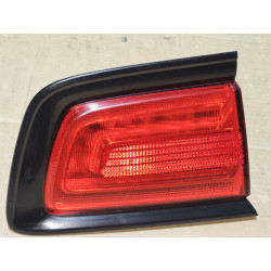 57010415AF Dodge Charger Left LED Tail Lamp 2011-2014 57010415AE