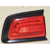 57010415AF Dodge Charger Left LED Tail Lamp 2011-2014 57010415AE