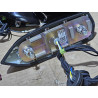 85535764 GMC Hummer EV Roof GPS Shark Radio Antenna 2022-2025 86583989