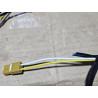 85535764 GMC Hummer EV Roof GPS Shark Radio Antenna 2022-2025 86583989