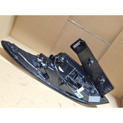 92402-CW100 Hyundai Tucson Right LED Tail Lamp 2022-2025