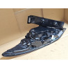 92402-CW100 Hyundai Tucson Right LED Tail Lamp 2022-2025