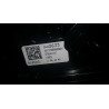 84422633 GMC Acadia Right LED Tail Lamp 2017-2019 84210400